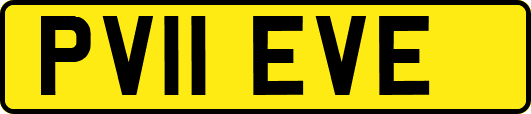 PV11EVE