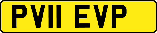 PV11EVP