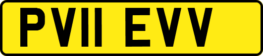 PV11EVV