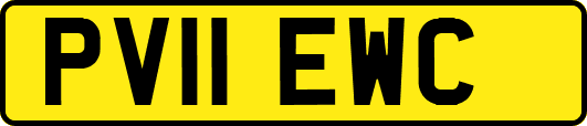 PV11EWC