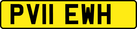 PV11EWH