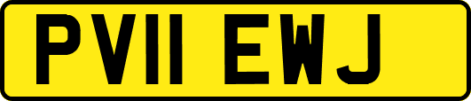 PV11EWJ