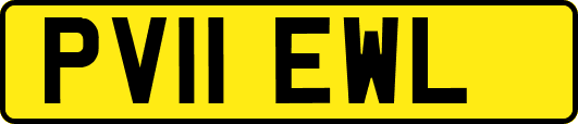 PV11EWL