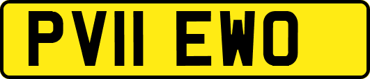 PV11EWO