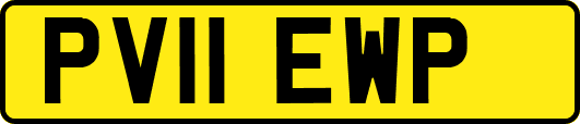 PV11EWP