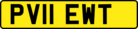 PV11EWT