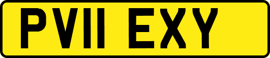 PV11EXY