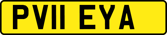 PV11EYA