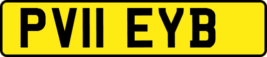 PV11EYB