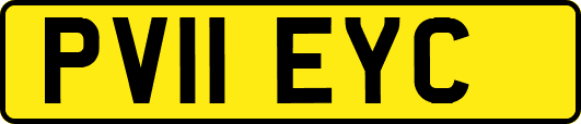 PV11EYC