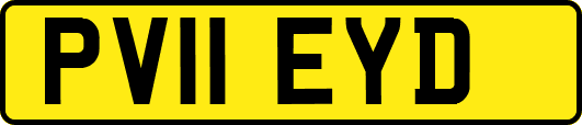 PV11EYD