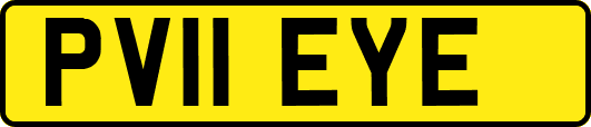 PV11EYE