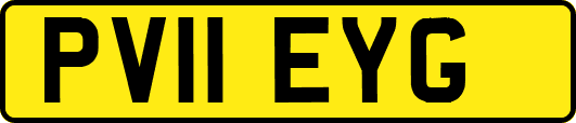 PV11EYG