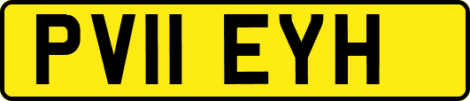PV11EYH