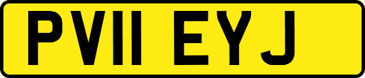 PV11EYJ