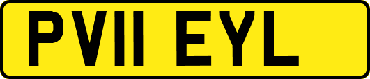PV11EYL