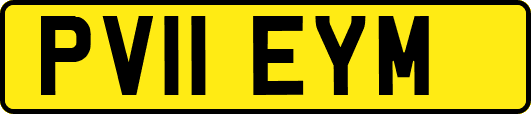 PV11EYM