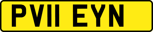 PV11EYN