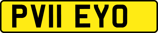 PV11EYO