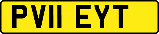 PV11EYT