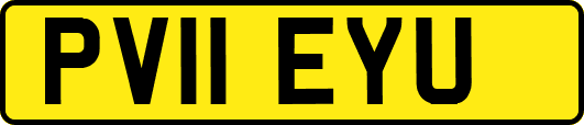 PV11EYU