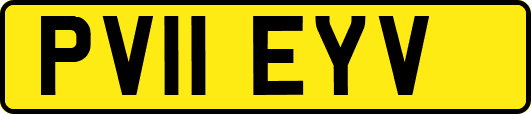 PV11EYV