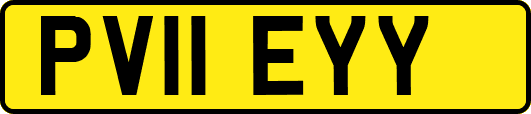 PV11EYY