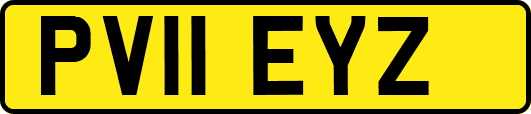 PV11EYZ