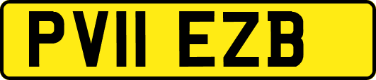 PV11EZB