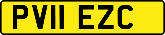 PV11EZC