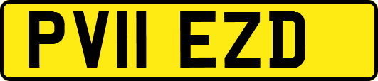 PV11EZD