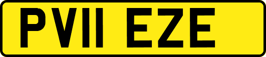 PV11EZE