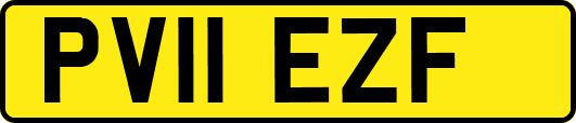 PV11EZF