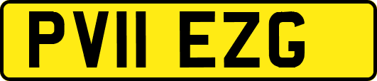 PV11EZG