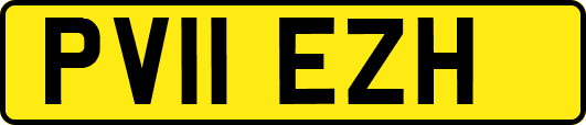 PV11EZH