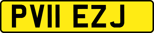 PV11EZJ