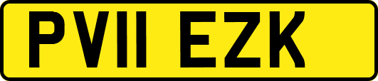 PV11EZK