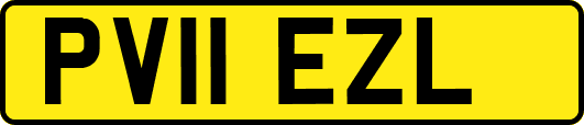 PV11EZL