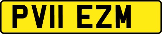 PV11EZM