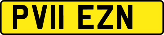 PV11EZN