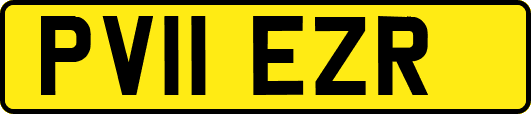 PV11EZR