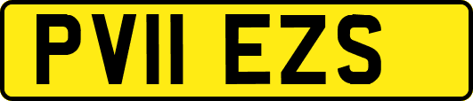 PV11EZS