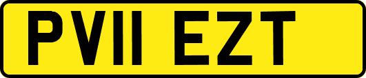 PV11EZT