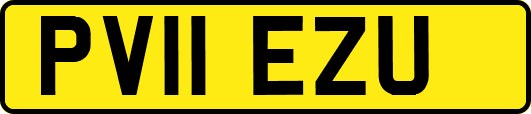 PV11EZU