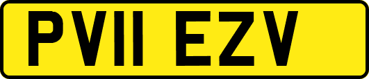 PV11EZV