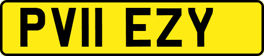 PV11EZY