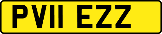 PV11EZZ
