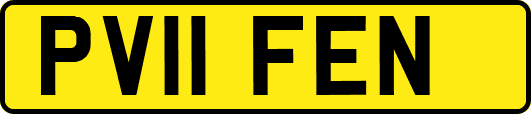 PV11FEN