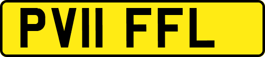 PV11FFL