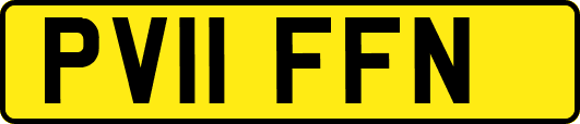 PV11FFN